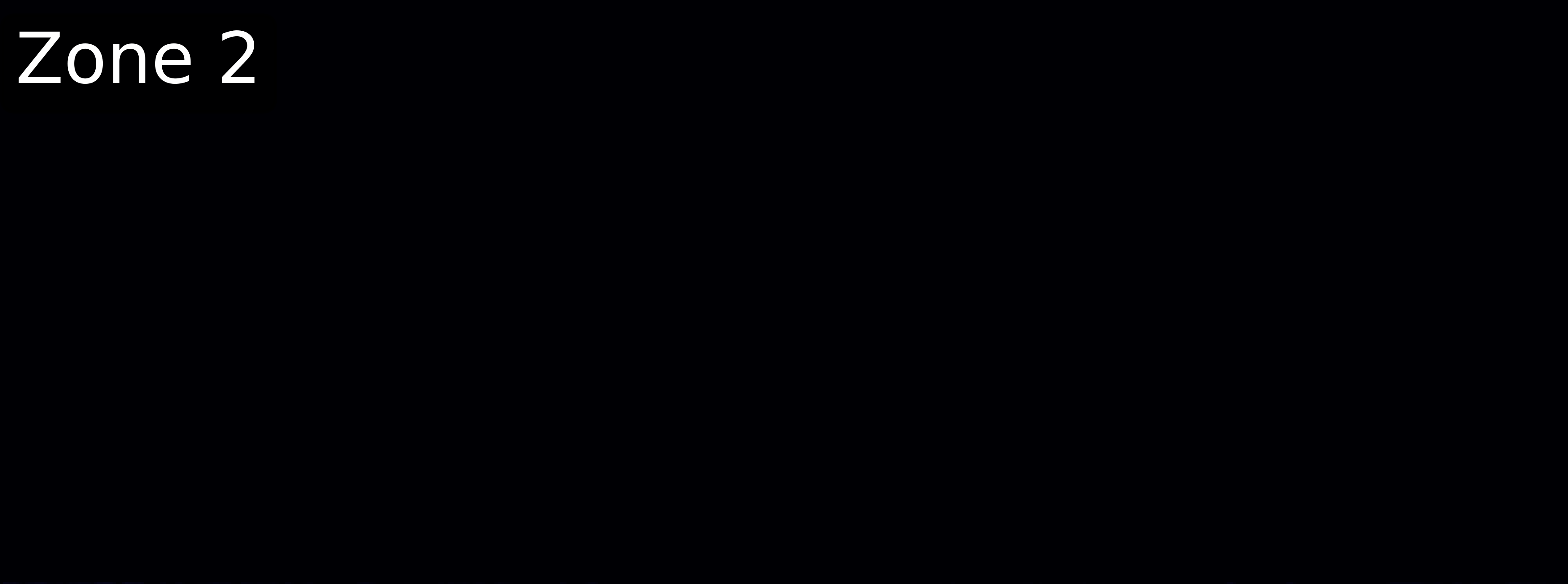 McNet Spectrogram
