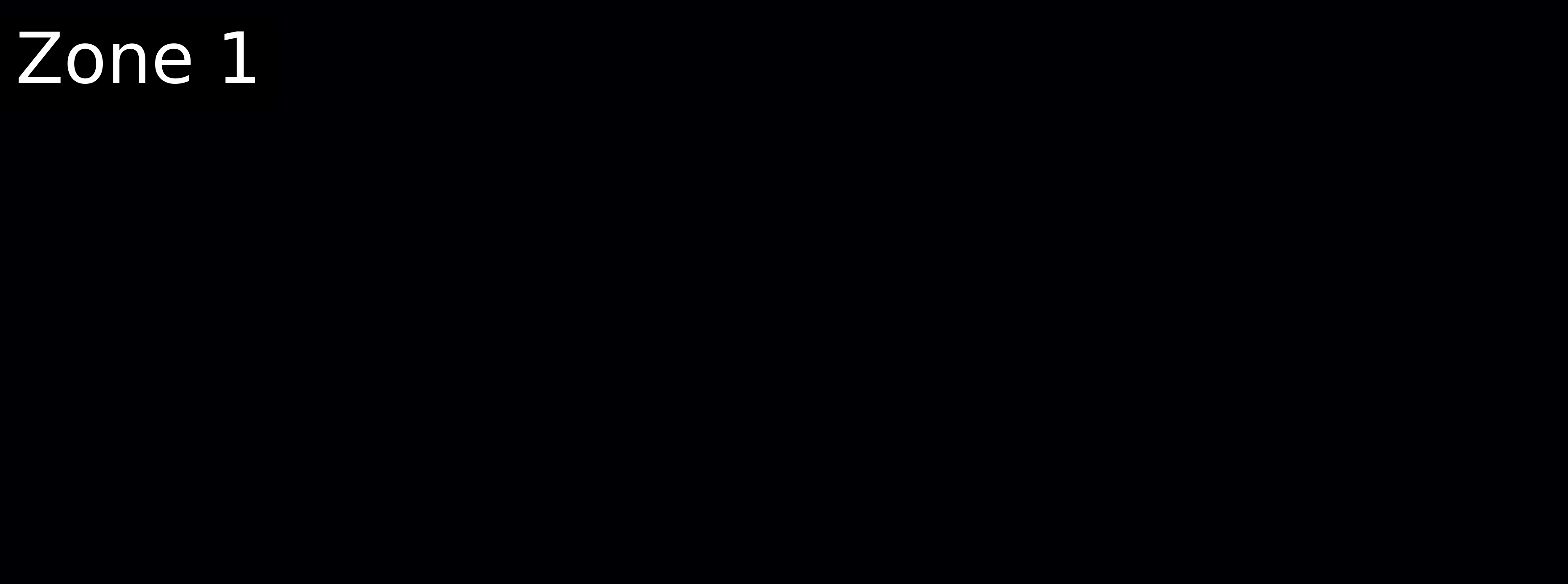 label Spectrogram
